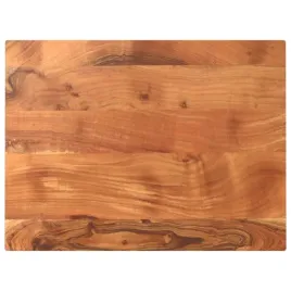 blat-drewniany-akacjowy-80x50x25cm-naturalny