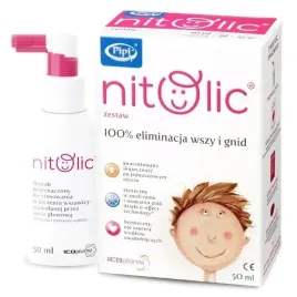 pipi-nitolic-50-ml-zestaw-przeciw-wszawicy