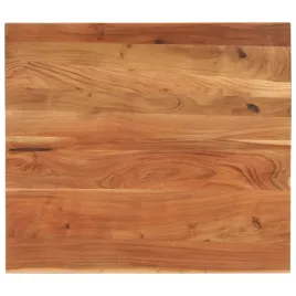 blat-drewniany-akacjowy-100x80x25-cm-naturalny