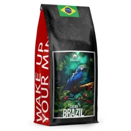 kawa-ziarnista-1kg-brazylia-crema-swiezo-palona-palarnia-blue-orca-coffee