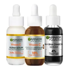 garnier-serum-do-twarzy-z-witamina-c-zestaw-dzien-noc-i-z-kwasami-aha-bha