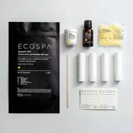 zestaw-prezentowy-dla-niej-pomadka-ochronna-do-ust-owocowa-4-diy-ecospa