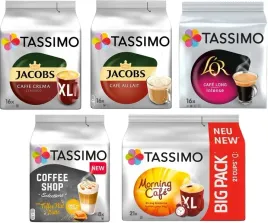 kapsulki-tassimo-jacobs-zestaw-good-morning-77szt