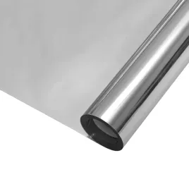 folia-przeciwsloneczna-srebrna-45-x-1000-cm-2-x-45-x-2000-cm