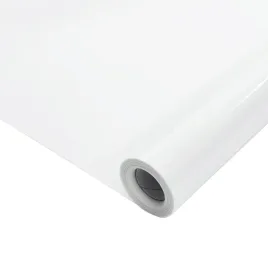 folia-okienna-matowa-pvc-45x2000-cm-biala
