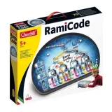 gra-quercetti-1015-rami-code-zestaw-do-nauki-programowania