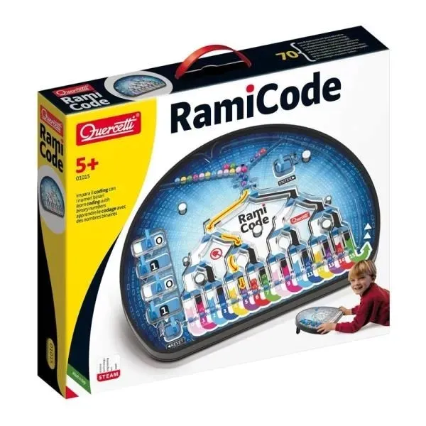 gra-quercetti-1015-rami-code-zestaw-do-nauki-programowania-stan-nowy
