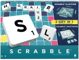 scrabble-nowe-hxm53-gra-mattel