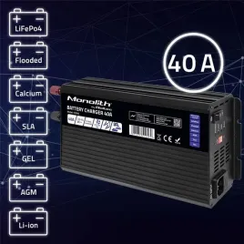 qoltec-ladowarka-do-akumulatorow-lifepo4-agm-gel-sla-or-40a-or-12v