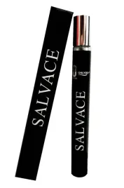 sauvace-salvace-perfumetka-meska-35-ml
