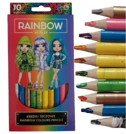 kredki-olowkowe-astra-rainbow-high-10-szt-teczowe