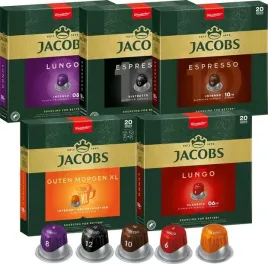 super-zestaw-jacobs-d-egberts-kawa-nespresso-10x10