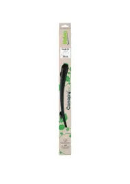 pioro-wycieraczki-550mm-canopy-upgrade-valeo-583910