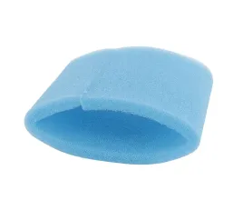 filtr-piankowy-do-odkurzacza-pioracego-bosch-zelmer-797694