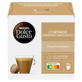dolce-gusto-cortado-espresso-macchiato-16-kapsul