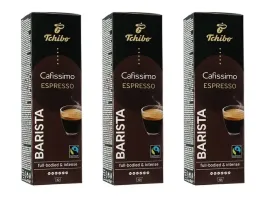 kawa-kapsulki-tchibo-cafissimo-barista-espresso-30-kaps
