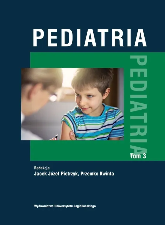 pediatria-tom-3-stan-nowy