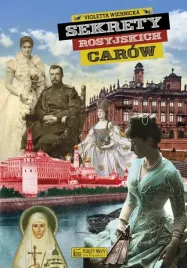 sekrety-rosyjskich-carow