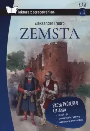 zemsta-lektura-z-opracowaniem