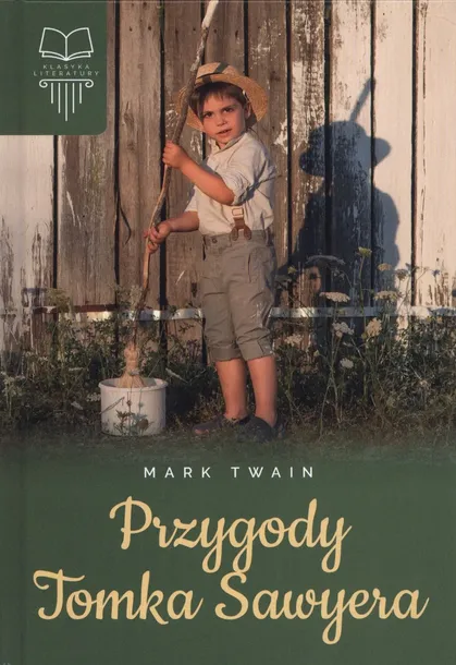 przygody-tomka-sawyera