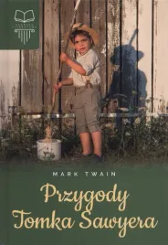 przygody-tomka-sawyera
