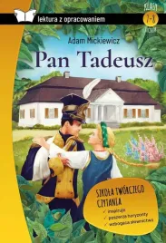 pan-tadeusz-lektura-z-opracowaniem