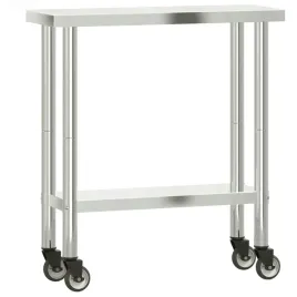 stol-gastronomiczny-ze-stali-nierdzewnej-825x30x85-cm-srebrny