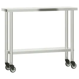 stol-gastronomiczny-ze-stali-nierdzewnej-110x30x85-cm-srebrny