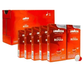 kapsulki-do-nespresso-lavazza-qualita-rossa-100-szt-wloska-kawa