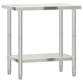 stol-roboczy-gastronomiczny-ze-stali-nierdzewnej-825x55x85-cm-srebrny
