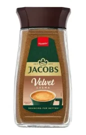 kawa-rozpuszczalna-jacobs-velvet-crema-200g