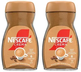zestaw-2-x-nescafe-crema-kawa-rozpuszczalna-200g