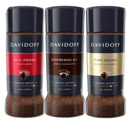 kawa-davidoff-fine-aromaespresso-57-intenserich-aroma-3-100g