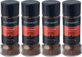 davidoff-rich-rozpuszczalna-100g-x-4