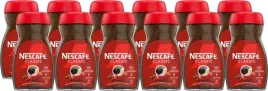 kawa-rozpuszczalna-nescafe-classic-200g-x12
