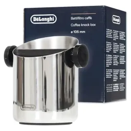 delonghi-dlsc059-odbijak-do-fusow-wysoki