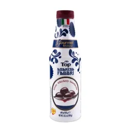 sos-do-deserow-wisniowy-polewa-do-lodow-fabbri-950g
