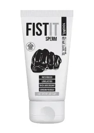 zel-analny-fisting-fist-it-sperm-100-ml