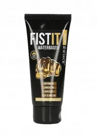 zel-analny-fisting-fist-it-waterbased-100-ml