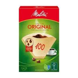 papierowe-filtry-do-kawy-melitta-original-100-zestaw-40-szt-k2
