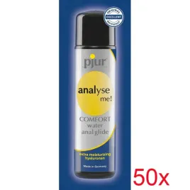 zel-analny-lubrykant-pjur-analyse-me-comfort-glide-2-ml-50-sztuk