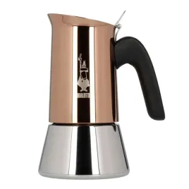 kawiarka-klasyczna-bialetti-new-venus-170-ml-4-tz