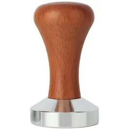 tamper-ubijak-do-kawy-espresso-51-mm-drewniany-uchwyt-solidny