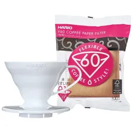 zaparzacz-do-kawy-drip-hario-v60-01-filtry-100szt