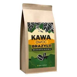 kawa-bezkofeinowa-owoc-brazylii-1-kg