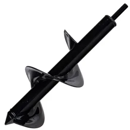 wiertlo-ogrodowe-geko-10x30cm-swider-hex-stal-do-wkretarki