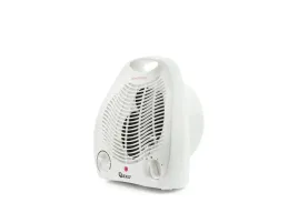 termowentylator-elektryczny-2000w-szybkie-nagrzewanie-termostat