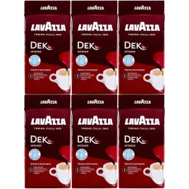 kawa-mielona-bezkofeinowa-lavazza-dek-intenso-bez-kofeiny-intensywna-15kg