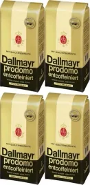 dallmayr-entcoffeiniert-bezkofeiny-ziarnista-x4