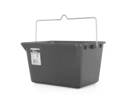 wiadro-malarskie-8l-z-podzialka-i-lejkiem-wytrzymale-tworzywo-pp